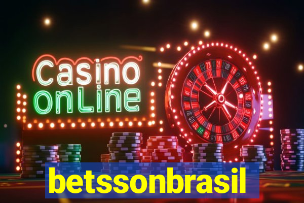 betssonbrasil