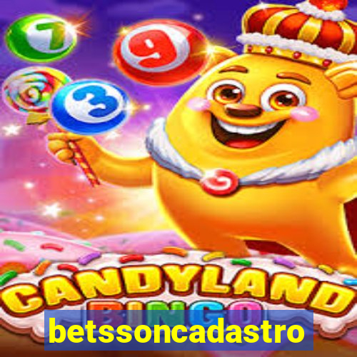 betssoncadastro