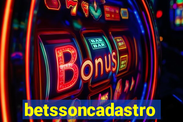 betssoncadastro