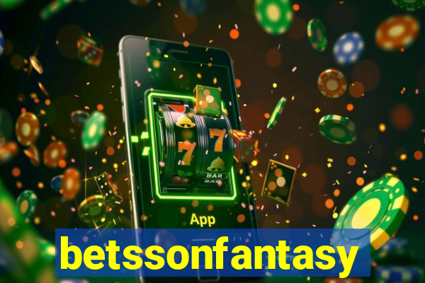 betssonfantasy