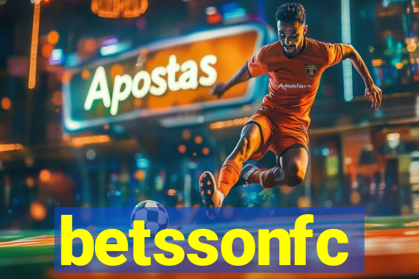 betssonfc