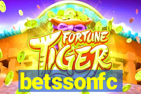 betssonfc