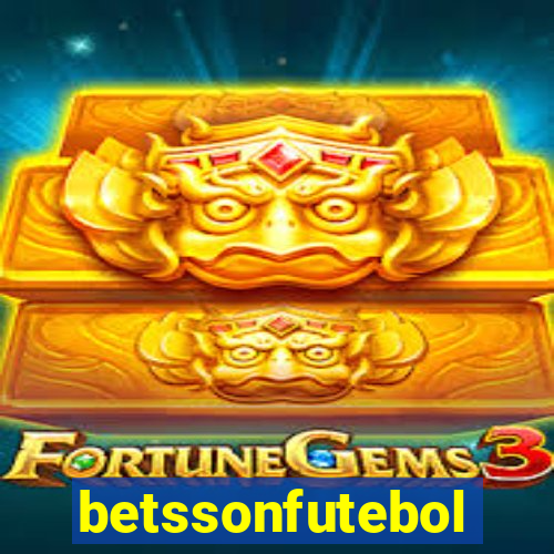 betssonfutebol