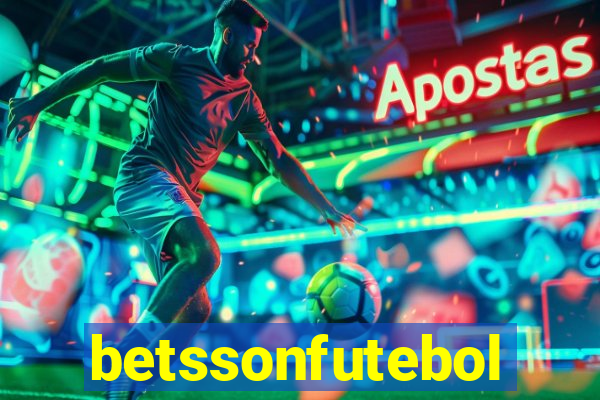 betssonfutebol