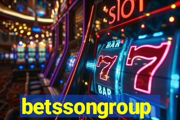 betssongroup