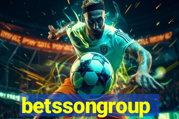 betssongroup