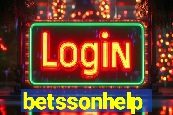 betssonhelp