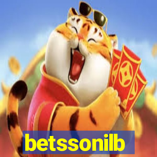 betssonilb