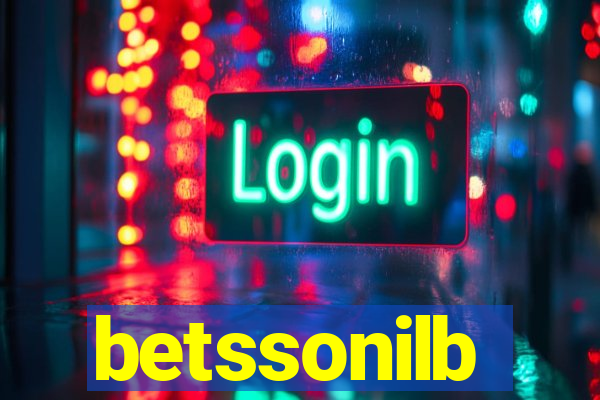 betssonilb