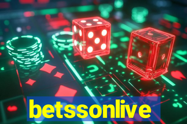 betssonlive