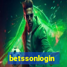 betssonlogin