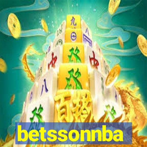 betssonnba