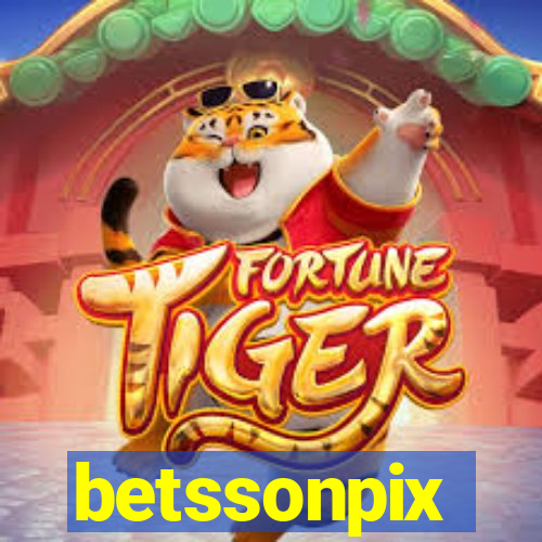 betssonpix