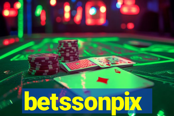 betssonpix