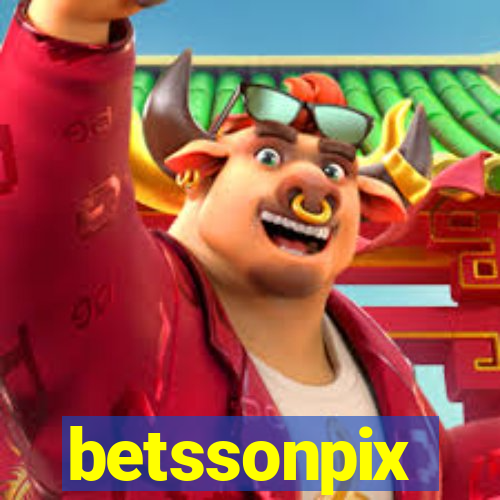 betssonpix