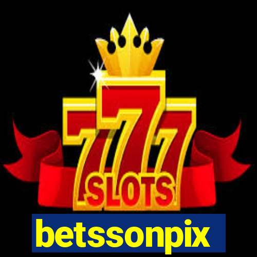 betssonpix