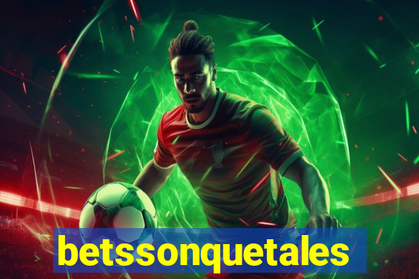 betssonquetales