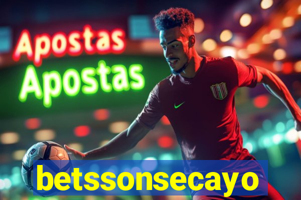 betssonsecayo