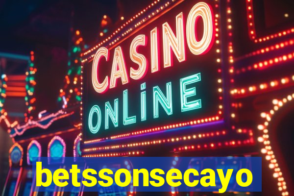 betssonsecayo