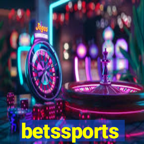 betssports