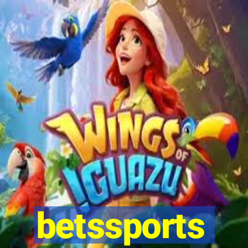 betssports