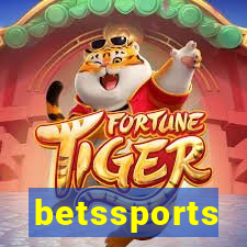 betssports