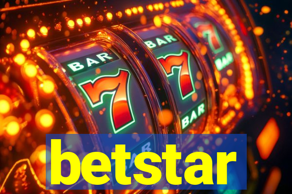 betstar