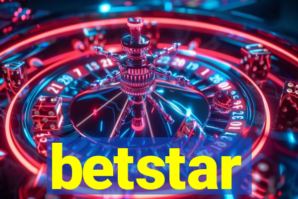 betstar