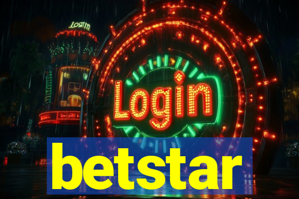 betstar