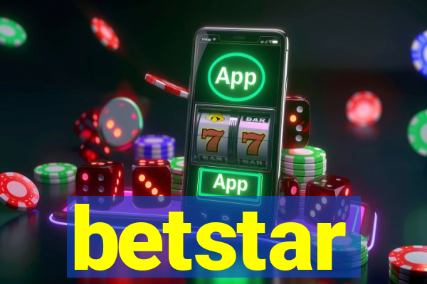 betstar