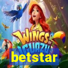 betstar