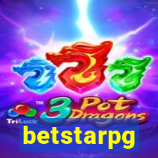 betstarpg