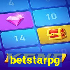 betstarpg