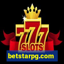 betstarpg.com