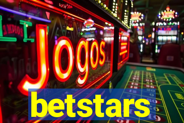 betstars