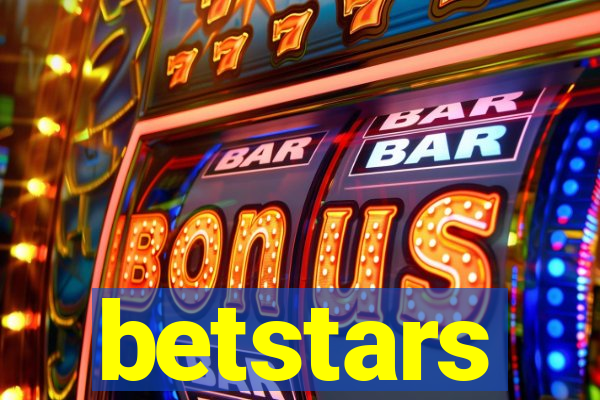 betstars