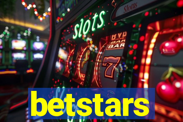 betstars