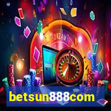 betsun888com