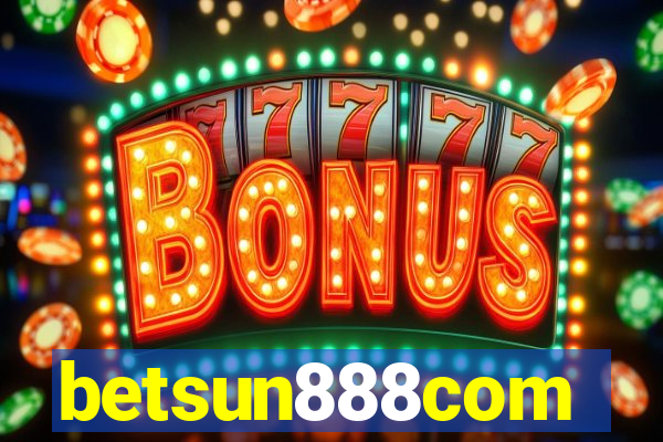 betsun888com