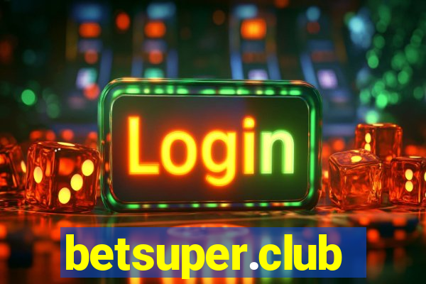 betsuper.club