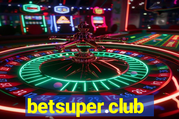 betsuper.club