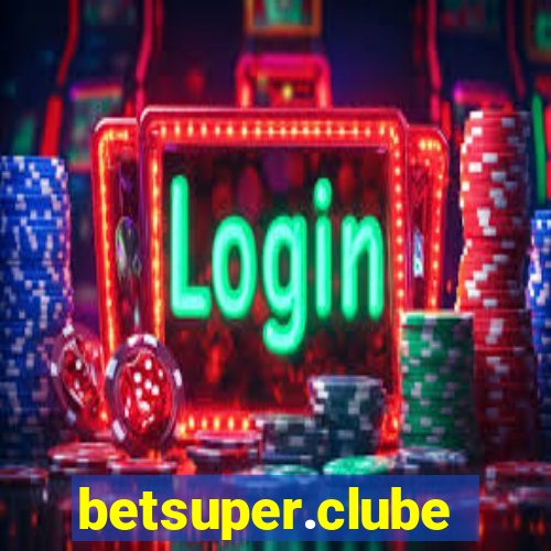 betsuper.clube