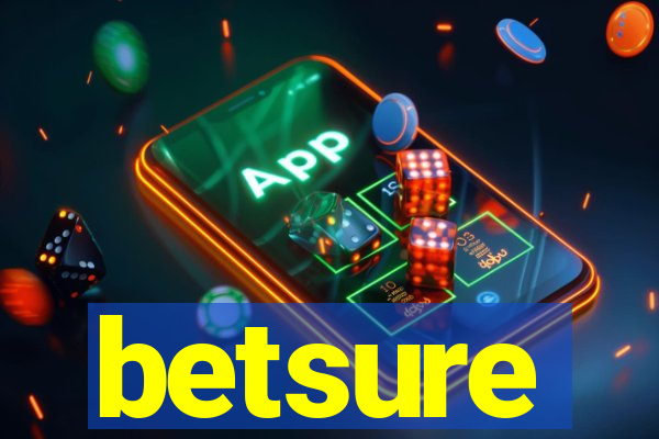 betsure