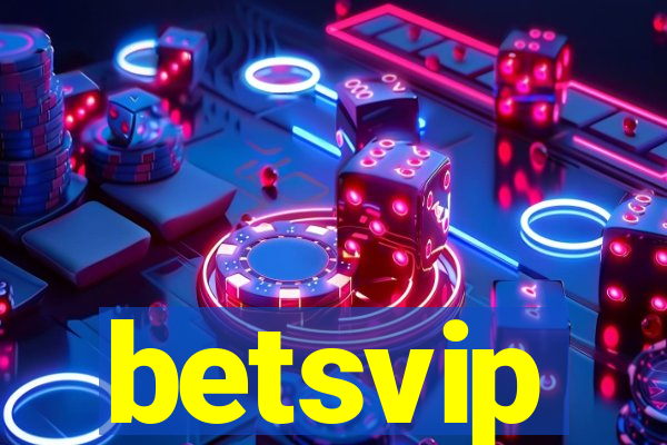 betsvip