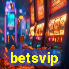 betsvip