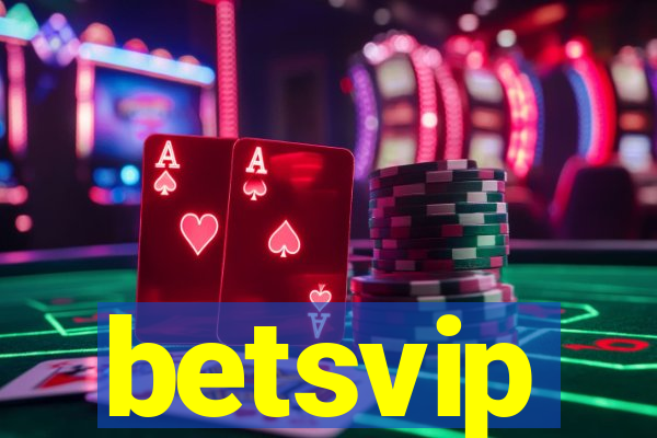 betsvip