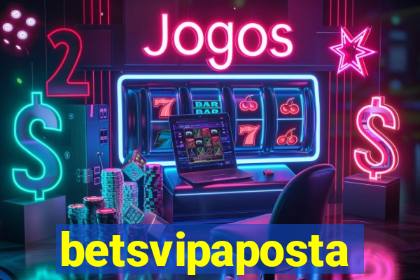 betsvipaposta