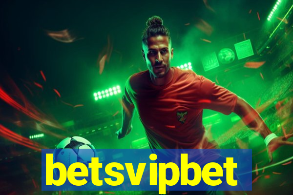 betsvipbet