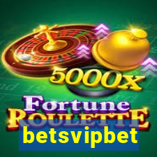 betsvipbet