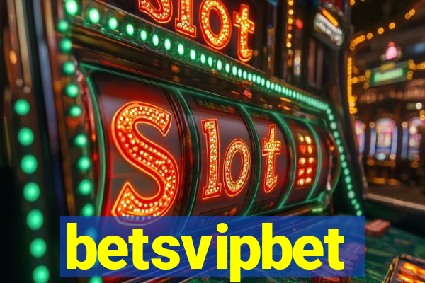 betsvipbet